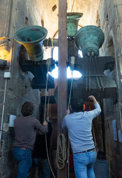 img-campaners-cathedral-valencia-2