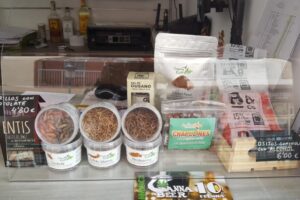 insectum-valencia-local-gusanos