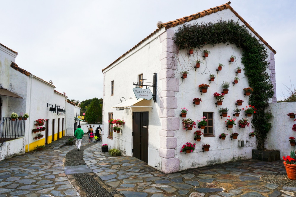  Shima-Village-Spain