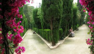 jardin-monforte-1
