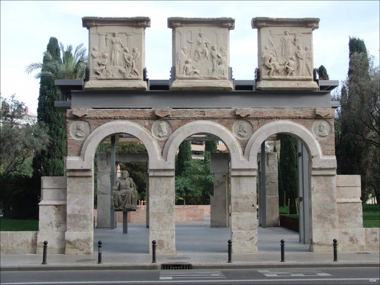 jardines-del-hospital