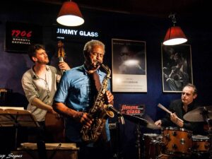 jazz-valencia-1