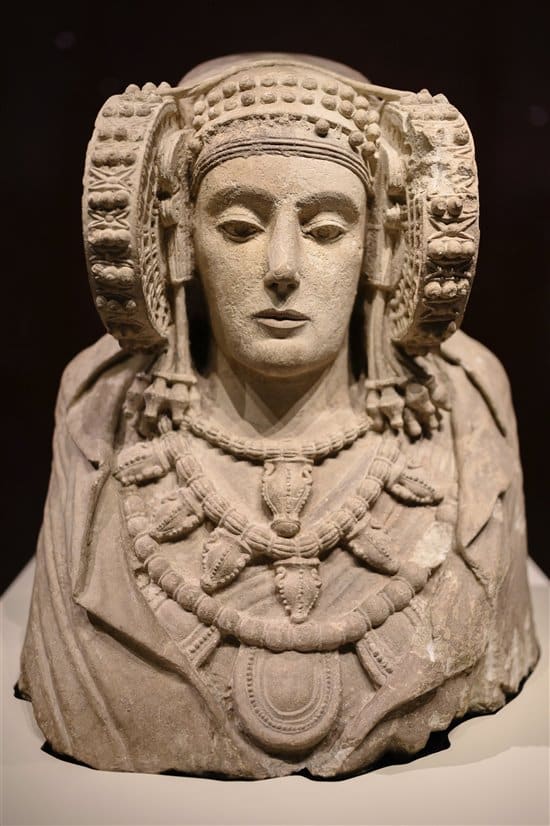 la-dama-de-elche