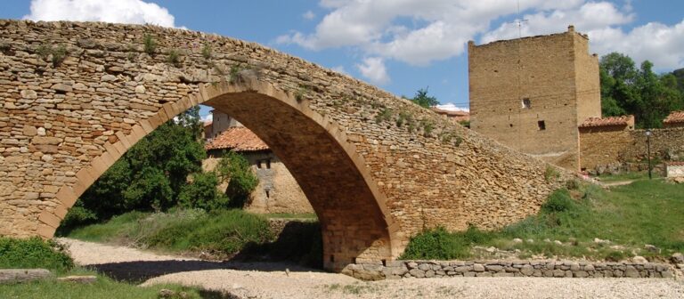 la-pobla-bellastar
