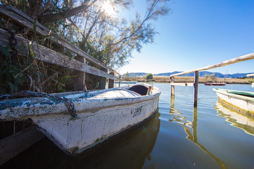 laguna-del-estany-cullera