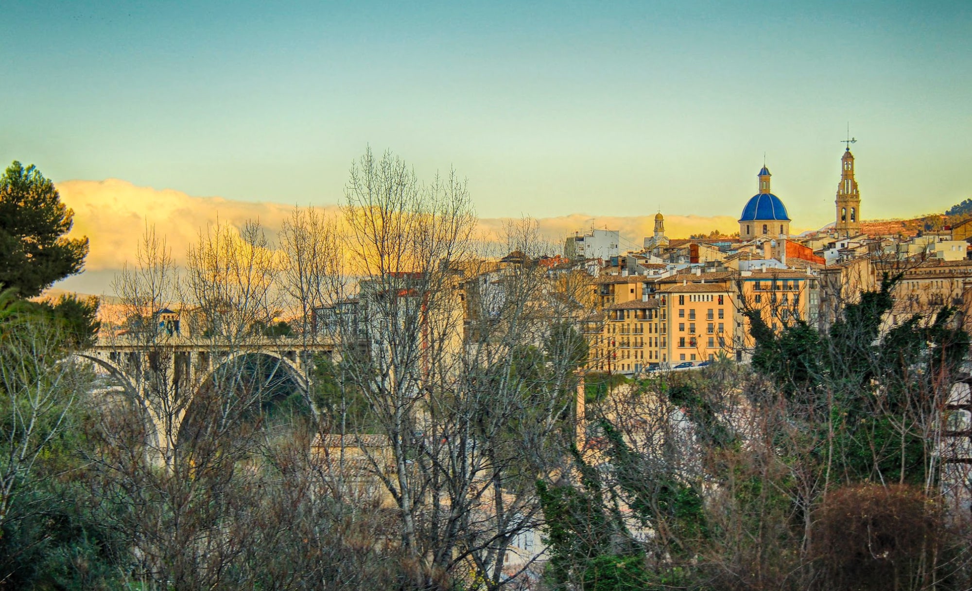 lasaria-cultura-Alcoy-cunadeltextilyelmodernismo-1