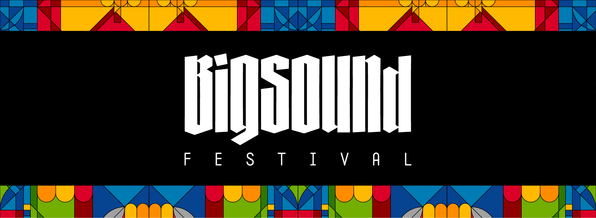 logo BIGSOUND-2024