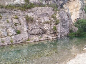 ludiente-fuente-valentina