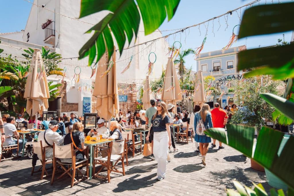 magazinos-mercados-verano-valencia