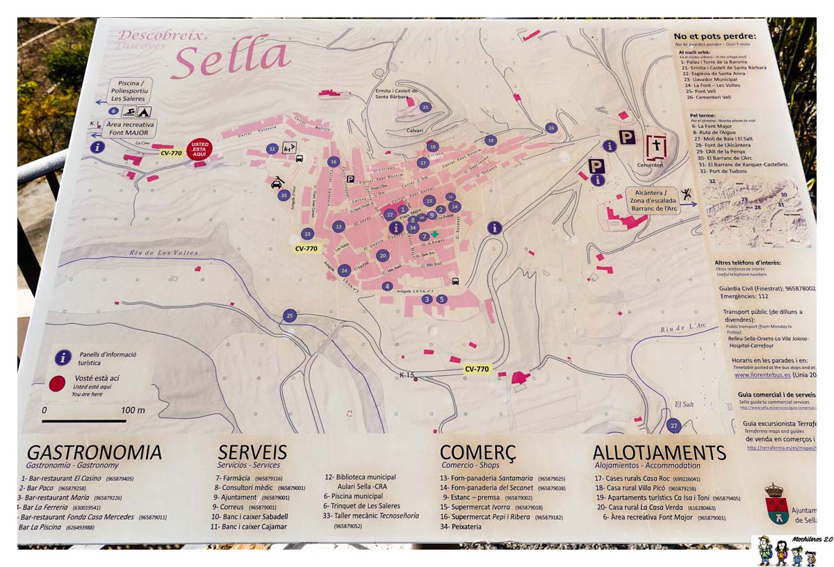 mapa-sella-alicante