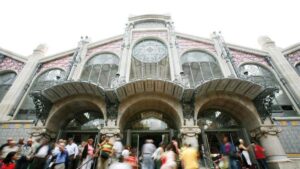 mercado-central-val-1