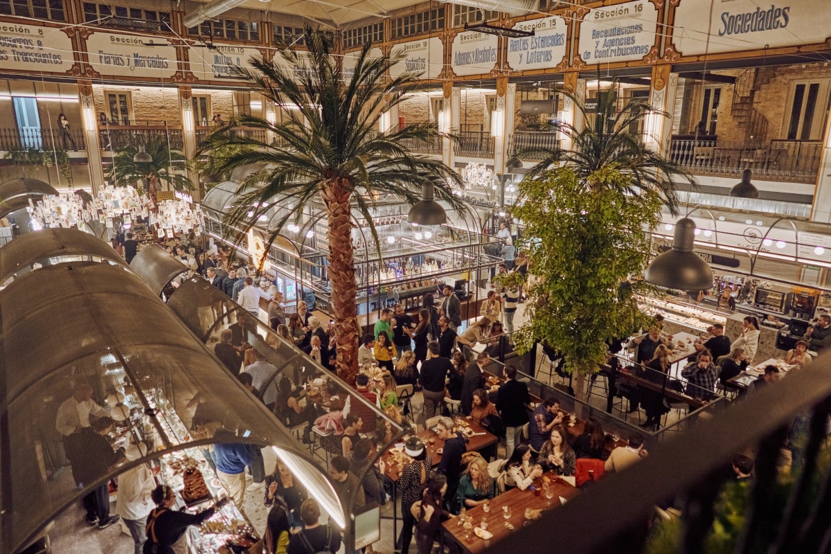 mercado-imprenta-valencia