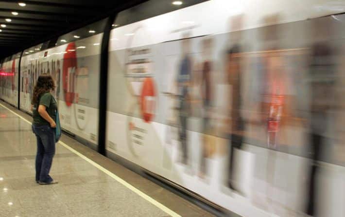 metro-valencia-publico