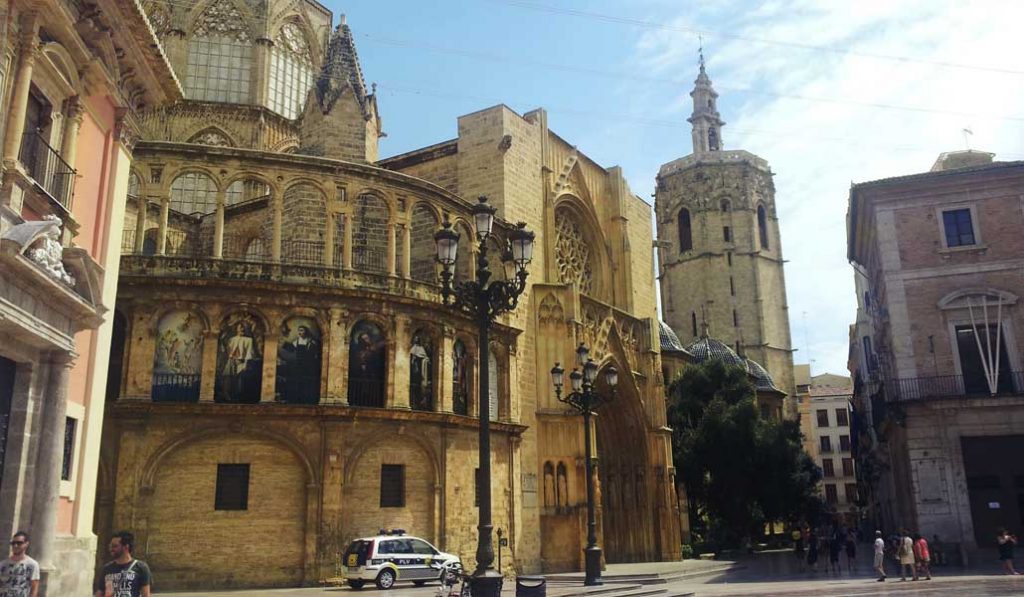 mezquita-medieva-1