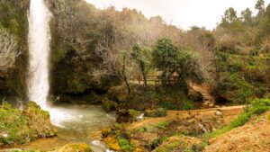 millares-canal-de-navarres