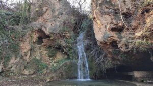 millares-fuentes-donas