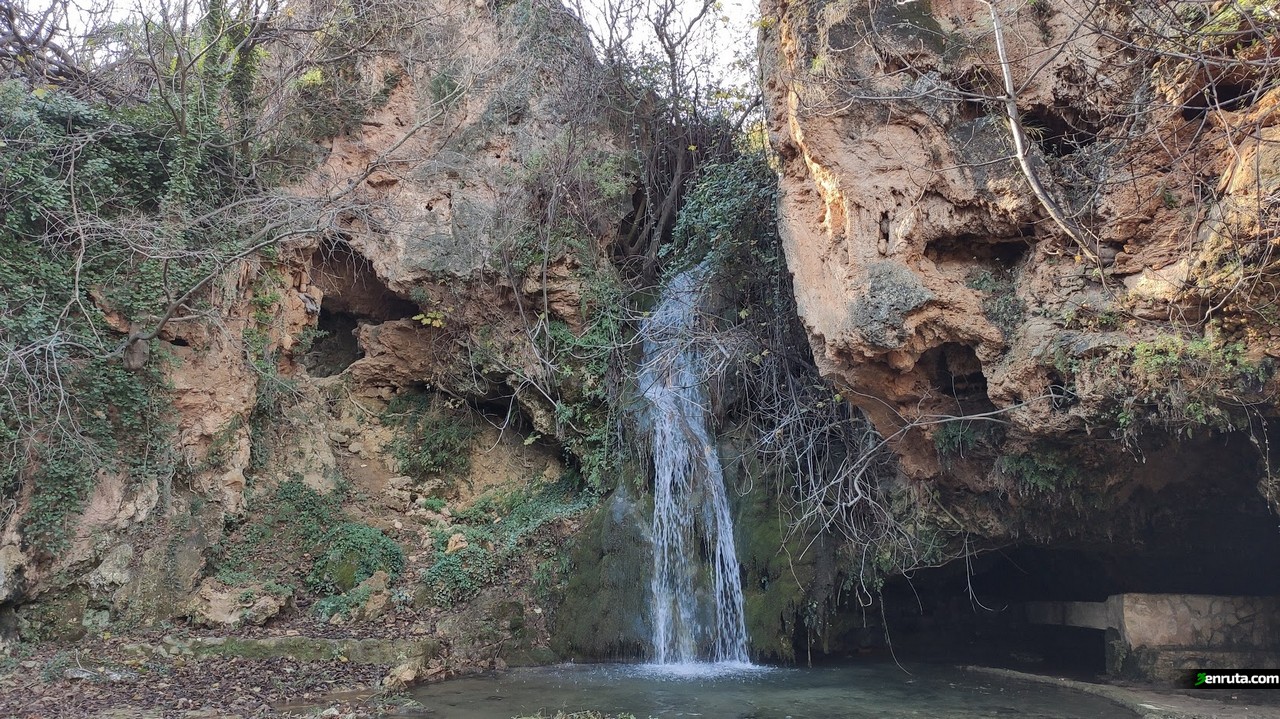millares-fuentes-donas