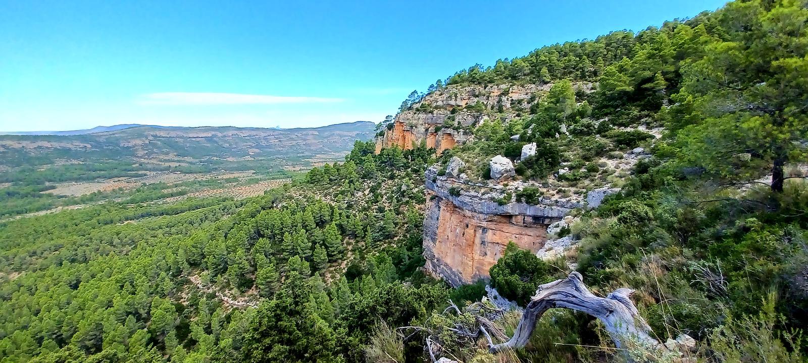 mirador-del-carrascal-1