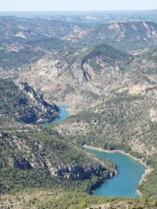 mirador-del-carrascal