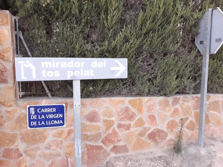 mirador-el-tos