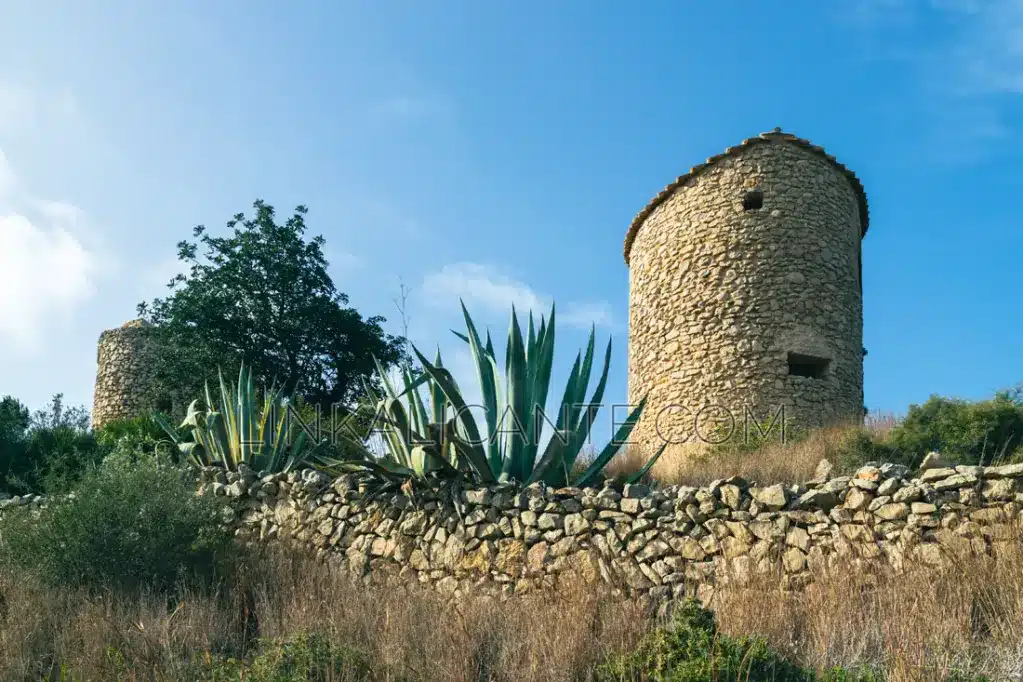 molinos-javea-plana-xabia-mirador