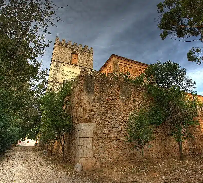 monasterio-de-sant-jeroni-de-cotalba