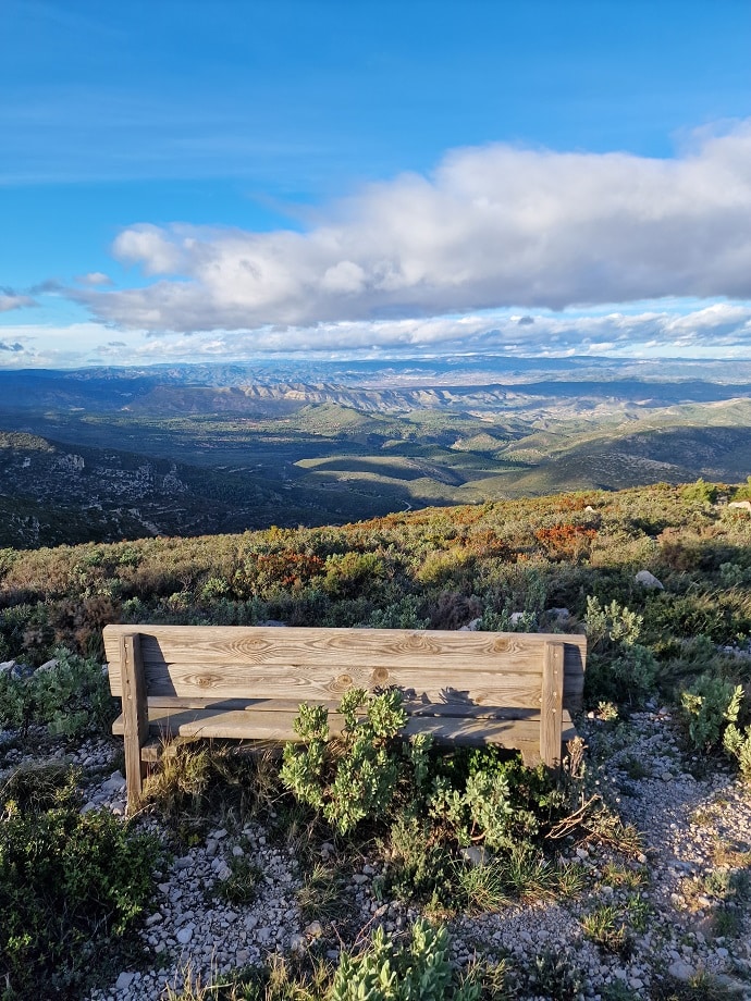 monte-gordo-mirador