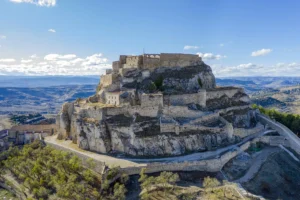 morella-castillo