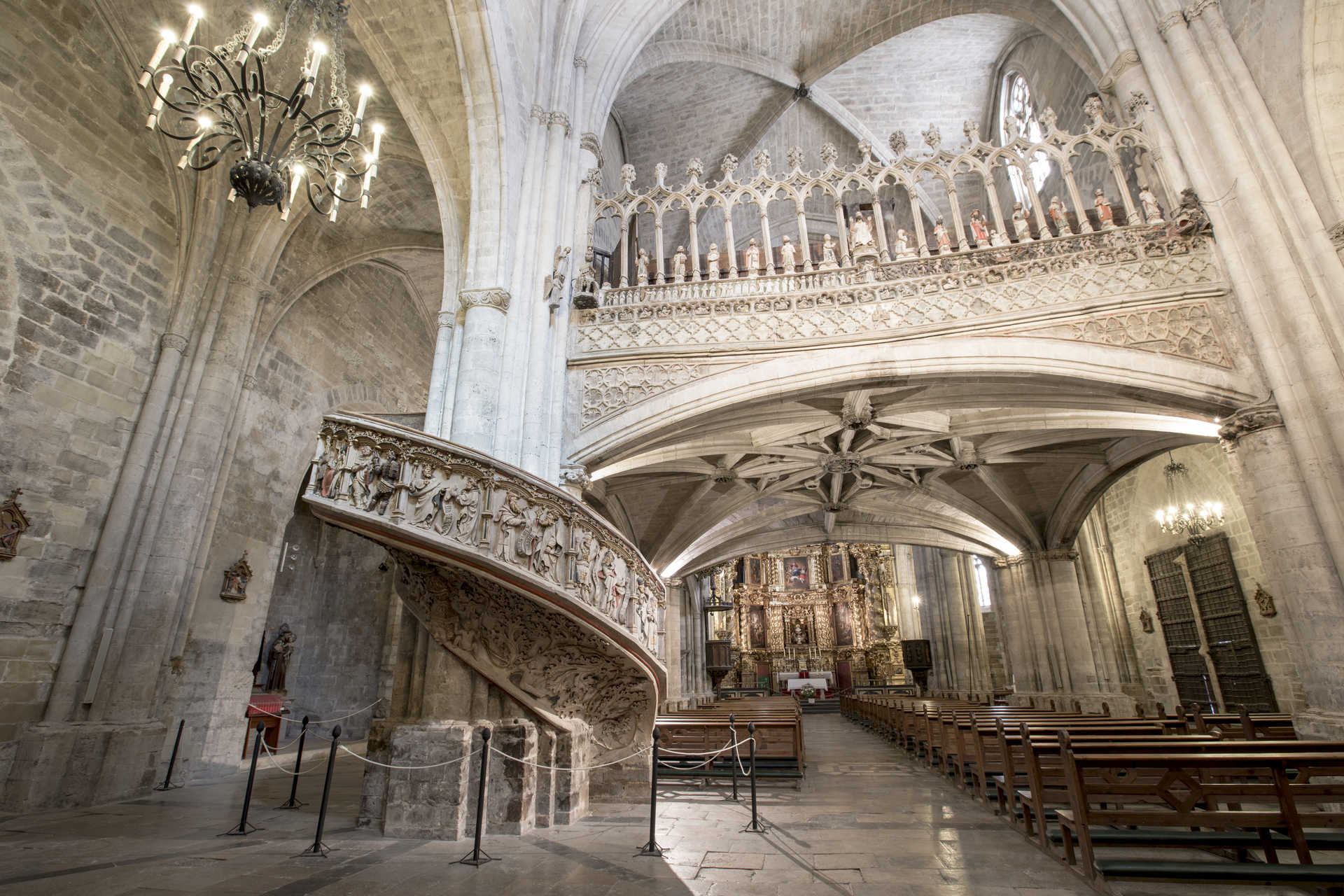 morella-iglesia