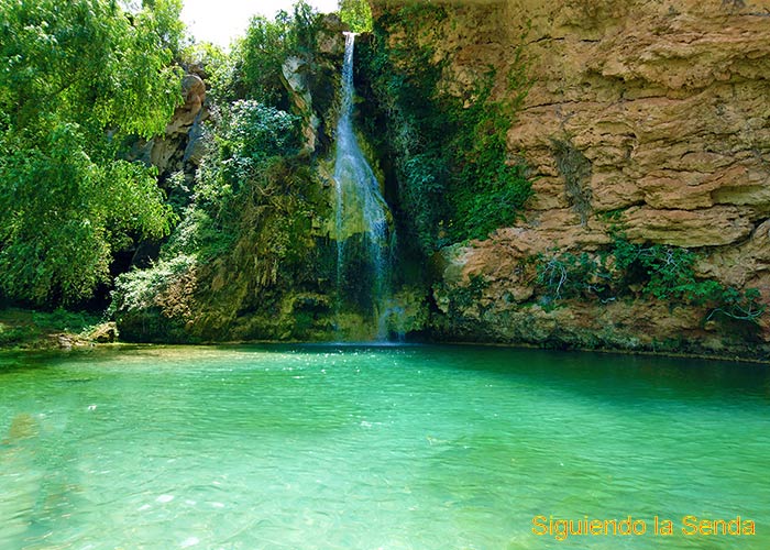 Cortes de Pallás