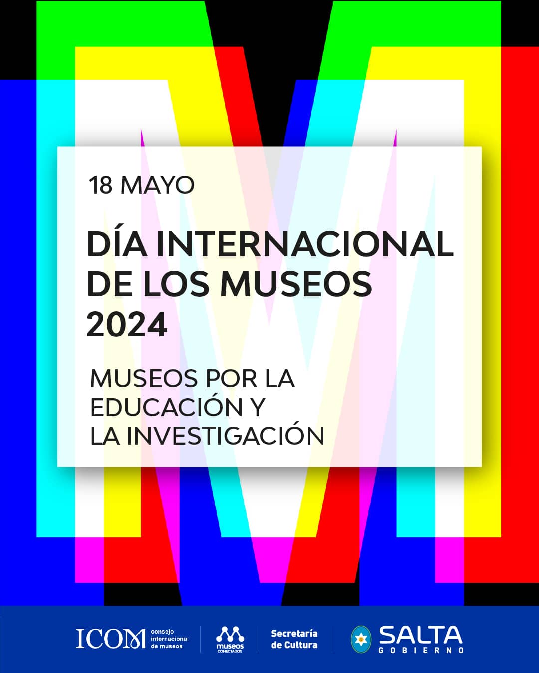 IWD International Museum Day Experiences Valencia