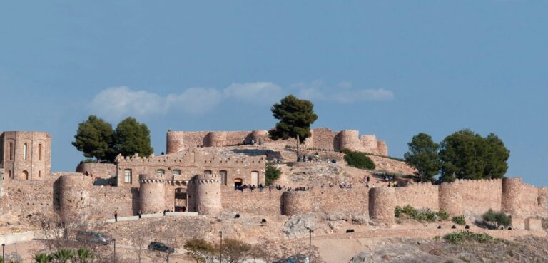 onda-castellon