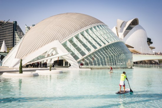 paddle-ciudad-de-las-artes