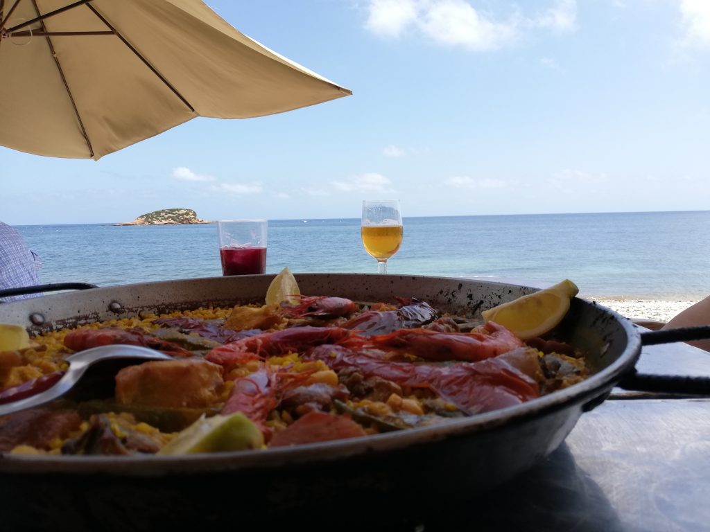 paella-altea