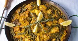 paella-valenciana-valencia-gateways-and--experiences