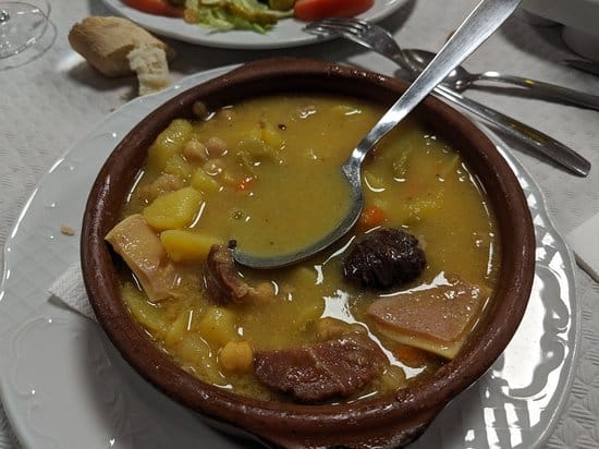 palencia-gastronomia