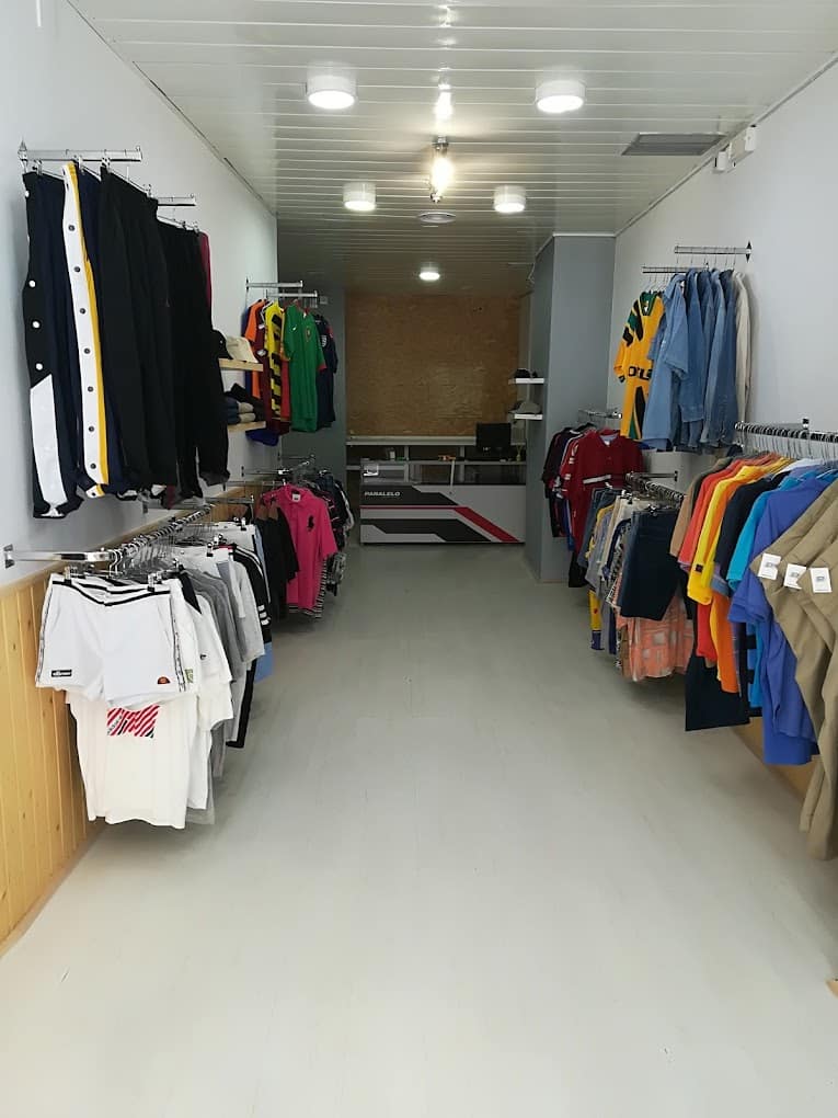 src= Paralelo Renew Vintage