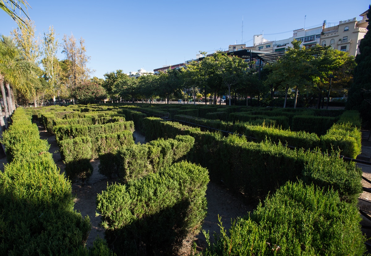 parque-del-oeste-jardines