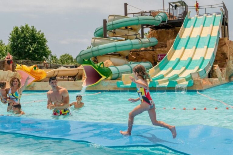 parques-acuaticos-valencia