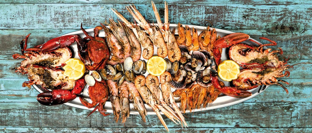 parrillada-de-mariscos-ondara