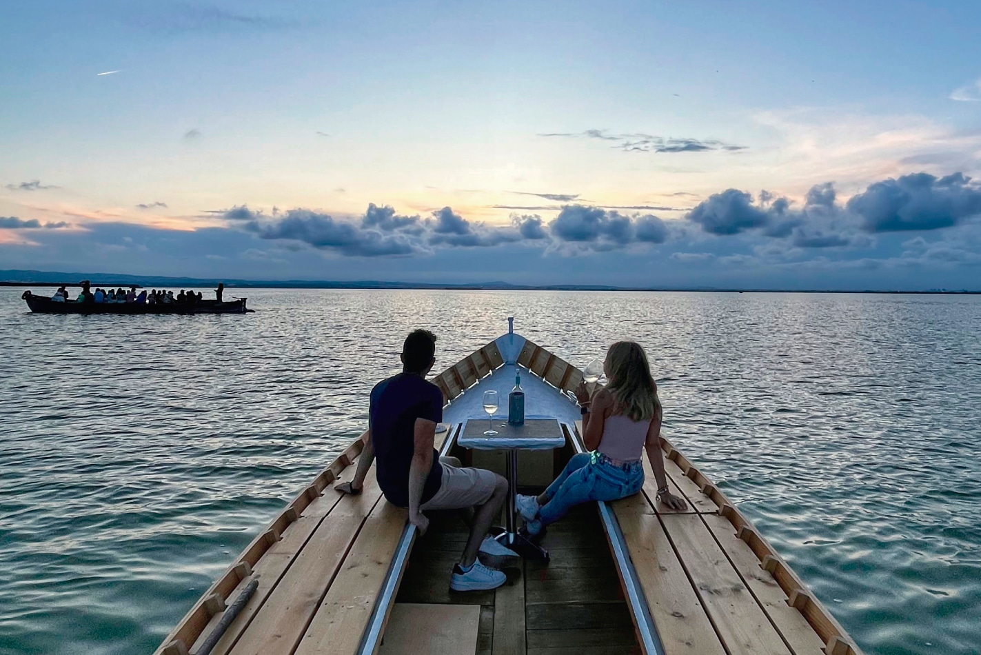 paseo-romantico-albufera