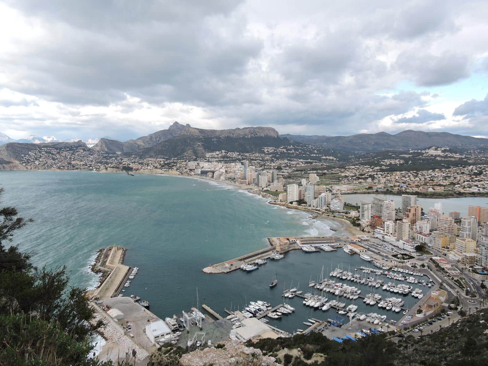 peñon-ifach-2