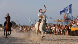 pinedo-joies-1
