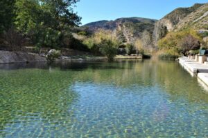 piscina-rio-Sot-de-chera