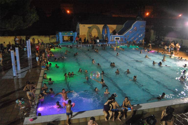 piscinas-parque-del-oeste