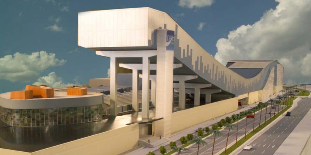 pista-esqui-valencia