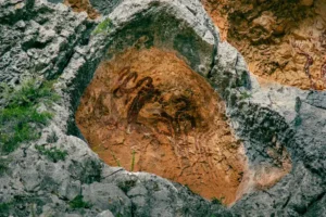 pla-de-petracos-pinturas-rupestres