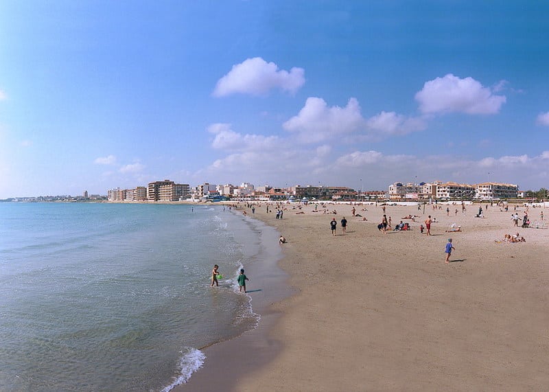 playa-naufragos-cala-capitan