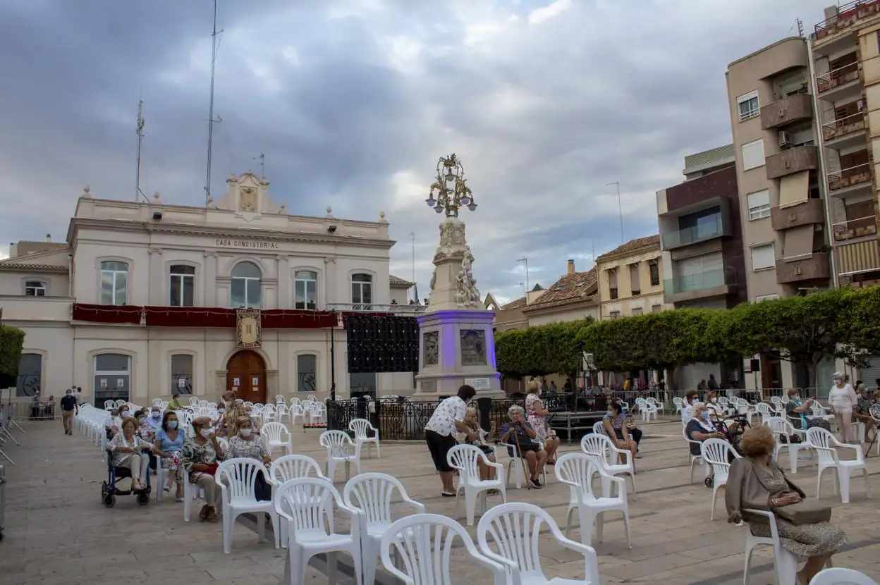 plazas-alfafar