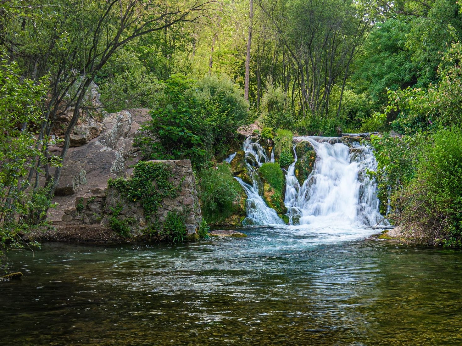 pozo-torrecilla-begis